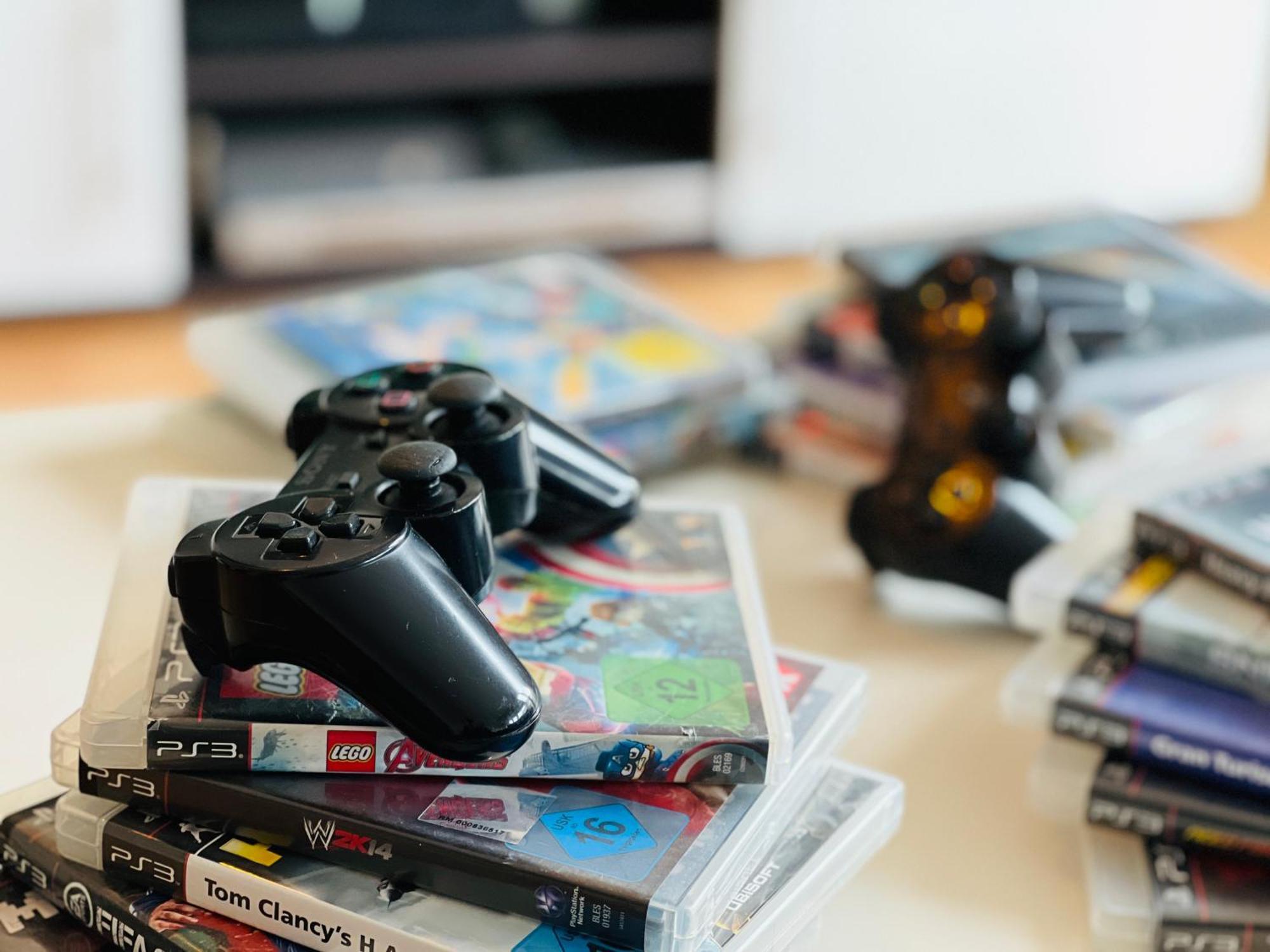 Stariva - Terrasse Ueber Dresden - Kaffeemachine - Netflix - Playstation - Brettspiele Apartment ภายนอก รูปภาพ