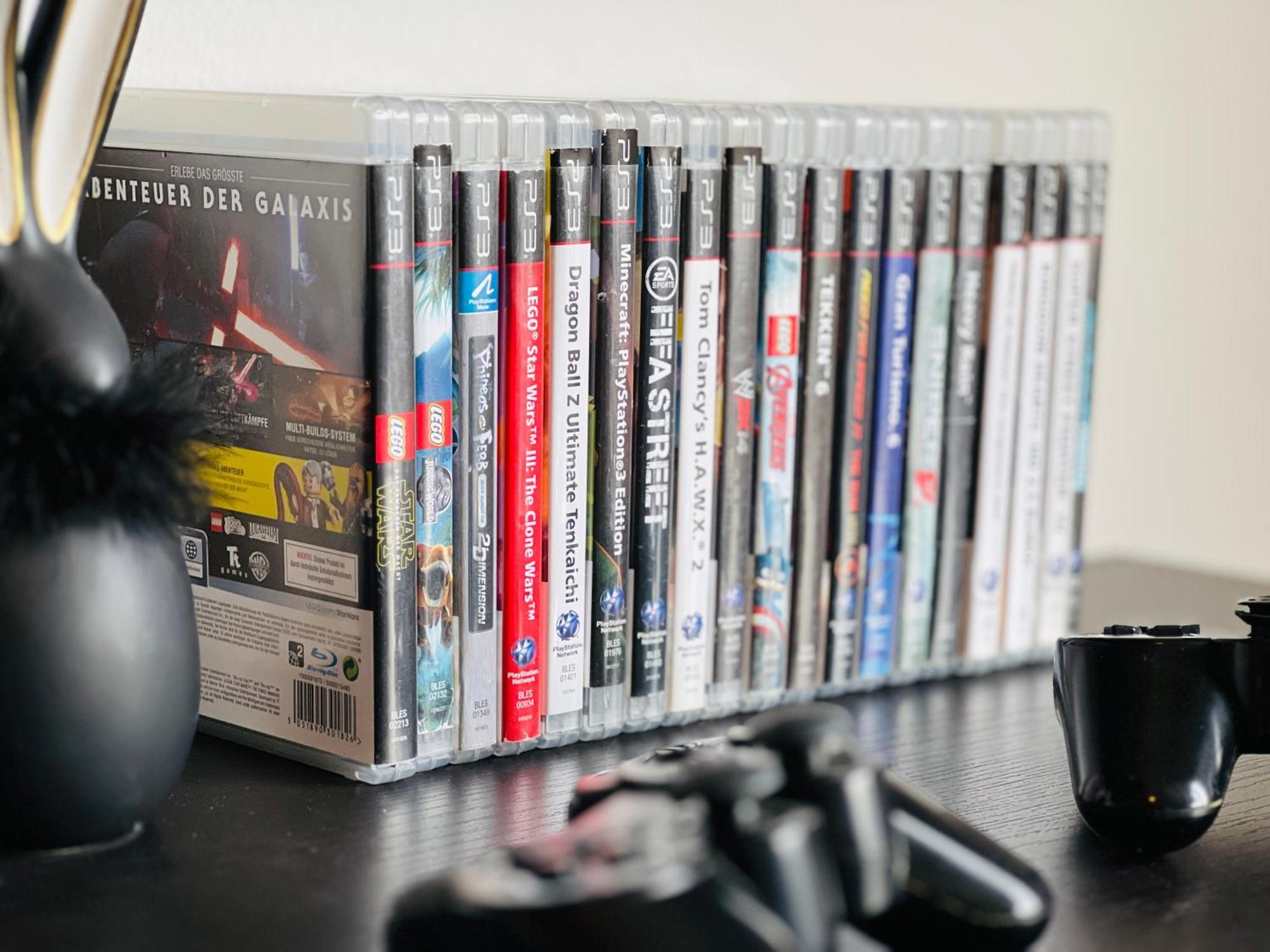 Stariva - Terrasse Ueber Dresden - Kaffeemachine - Netflix - Playstation - Brettspiele Apartment ภายนอก รูปภาพ